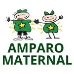 Amparo Maternal